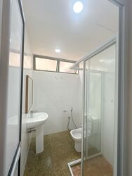 Spanish Village (D10), Condominium #539862801